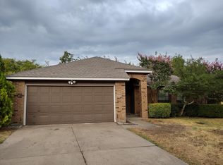 503 S Elliott Dr, Cedar Hill, TX 75104