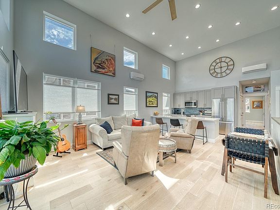 5th image of 721 Holman Court