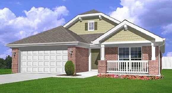 1st image of 2428 Wheatland Pl