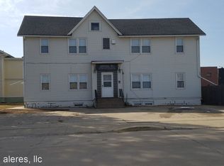 104 1st St SW #6105146, Austin, MN 55912