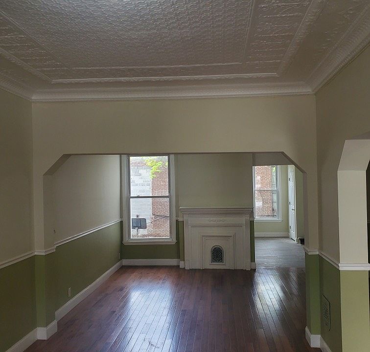 2nd image of 4451 Park Ave #1