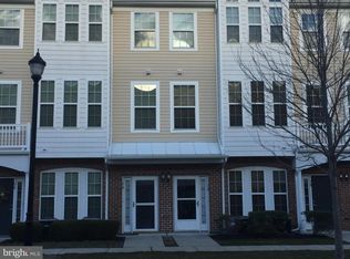 5 Iron Works Way, Trenton, NJ 08611