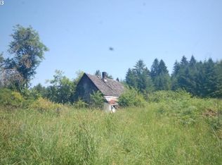 32901 NE Weaver Creek Rd, Yacolt, WA 98675