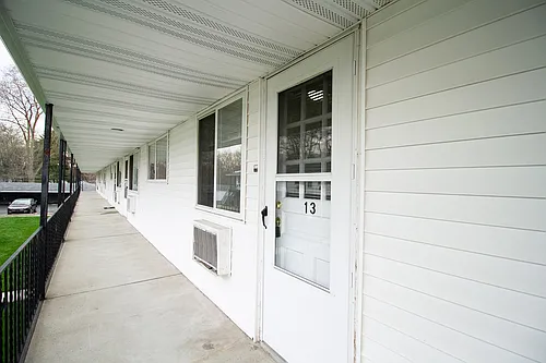 5317 Jackman Rd #22 — Photo 3