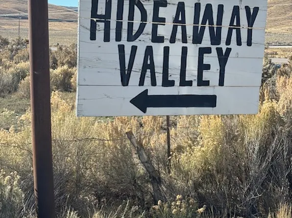 221 Hidaway Valley Dr, Fairview, UT 84629