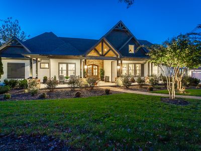 110 Kimball Point Ct, Jasper, TN, 37347