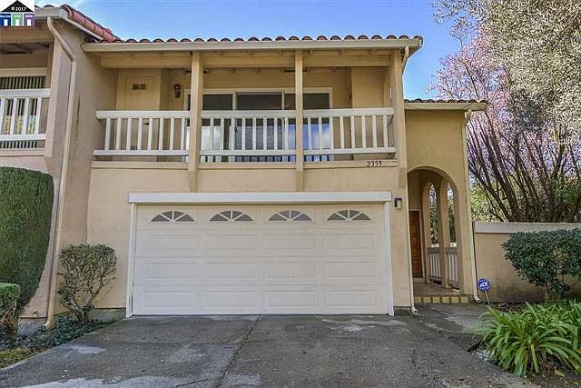1st image of 2359 Royal Ann Dr #8