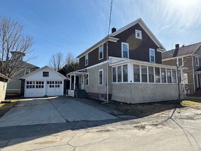 11 Lunn Ct, Wellsville, NY, 14895