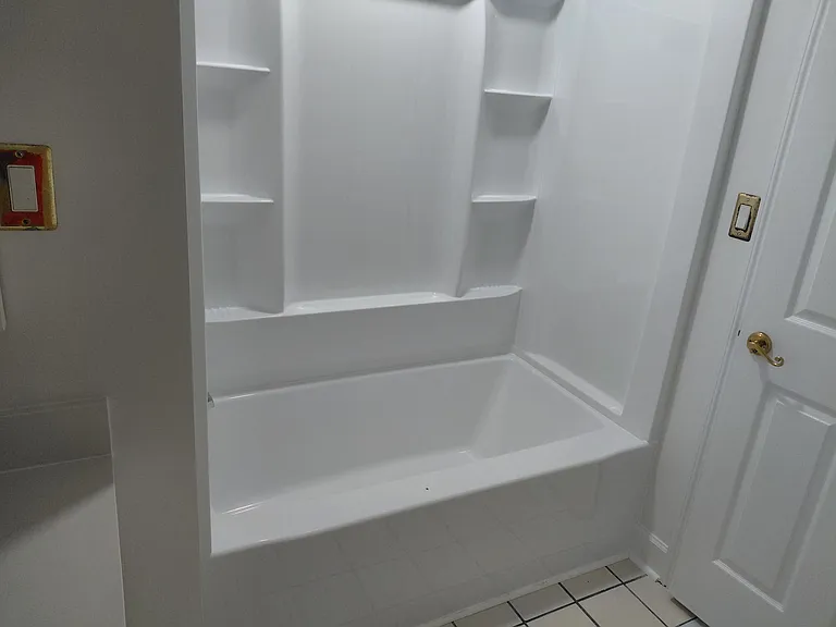 242 Scenic View Dr — Photo 4
