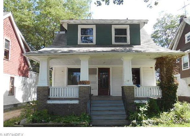 1st image of 8605 Willard Ave