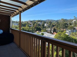 2101 Ivar Ave APT 3, Los Angeles, CA 90068