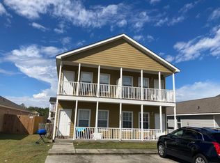 2421B Gladiolus St, Ocean Springs, MS 39564