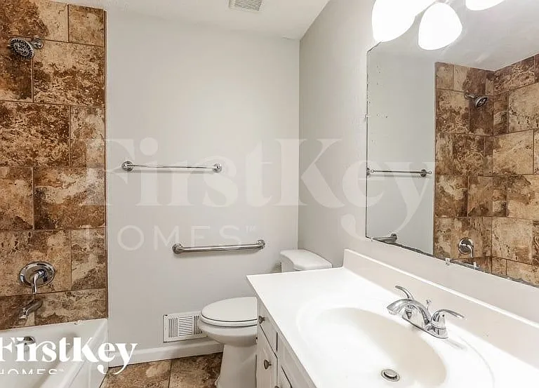 9021 E 90th Ter — Photo 11