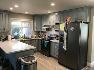 445 Dixon Rd, Milpitas, CA 95035