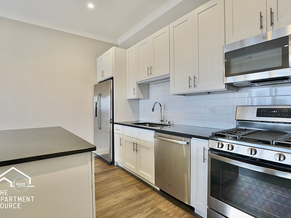 1st image of 929 W Irving Park Rd #201