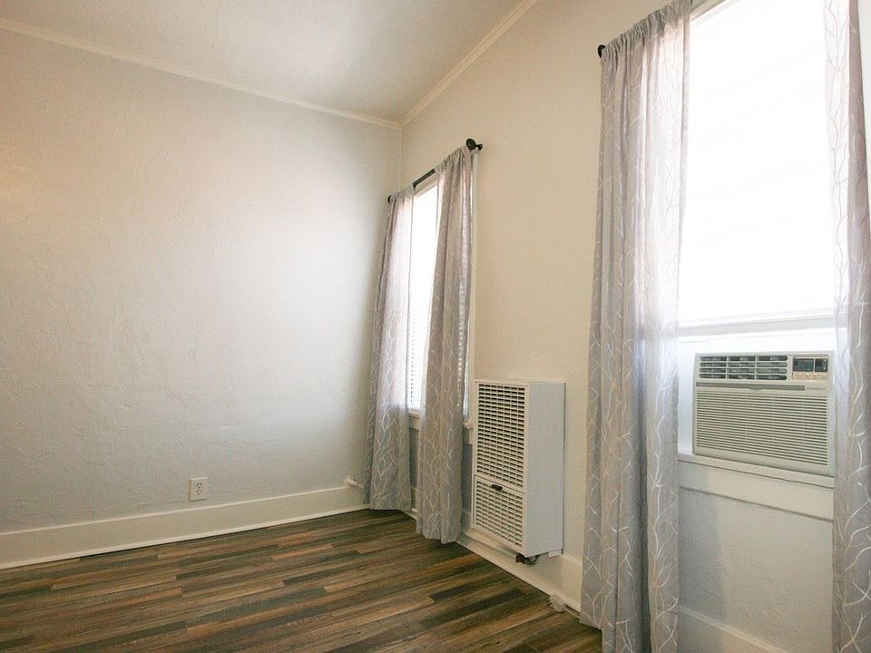 1st image of 131 S Avenue 63 APT 23