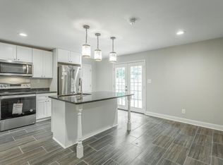187 Nawaka Ave, Rossville, GA 30741