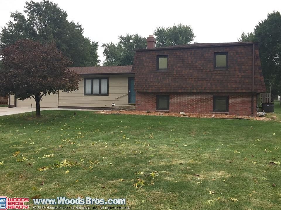 1st image of 4341 W Capital Ave