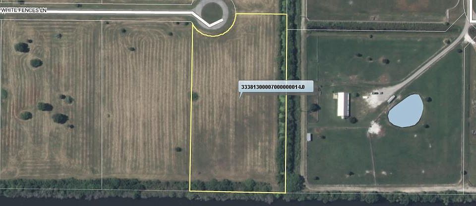 1st image of 7985 White Fences Ln