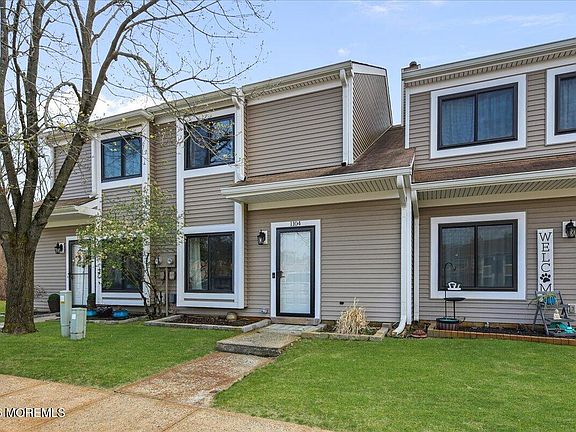 2nd image of 1104 Sandra Place #1104