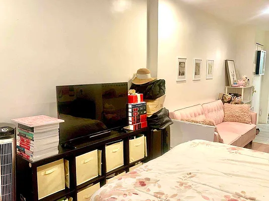 Rented by Compass | media 15