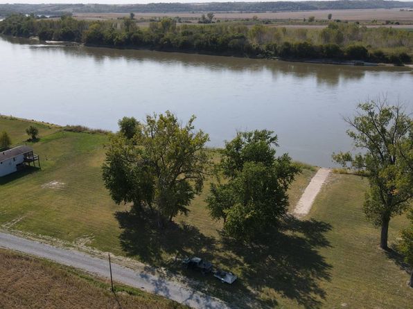 0 County Road 398, Amazonia, MO 64421