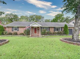 7409 Parkdale Dr, Norfolk, VA 23505