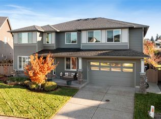 3924 Victoria Ln, Puyallup, WA