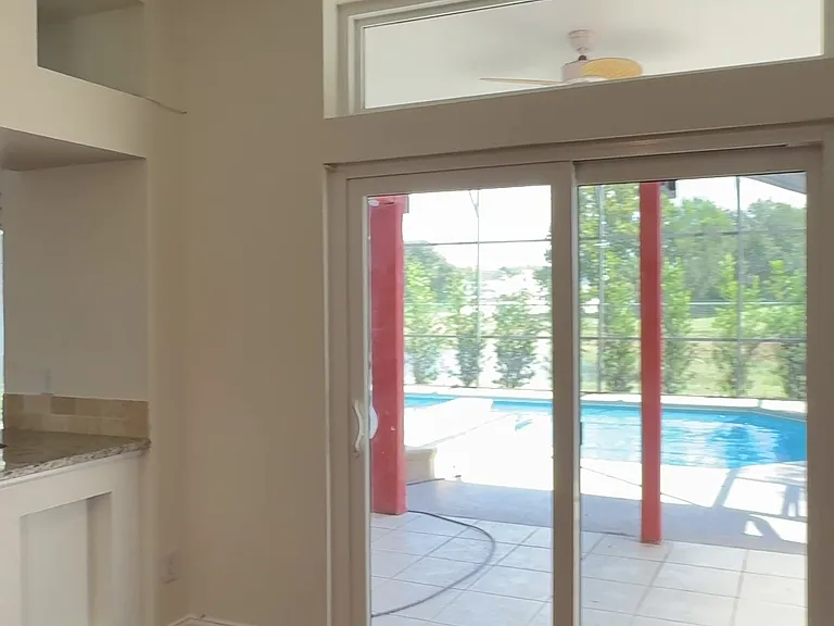 1254 Shelter Rock Rd — Photo 11