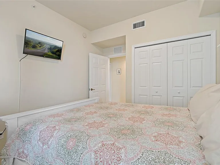 8312 Grand Estuary Trl #104 — Photo 28
