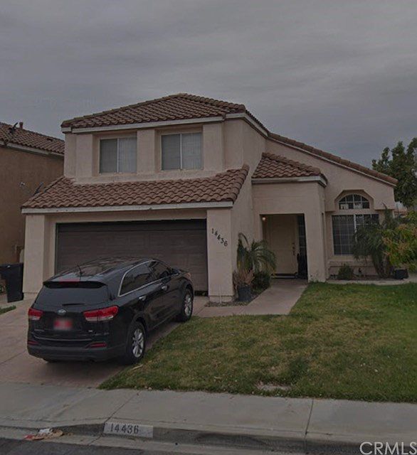 1st image of 14436 Shadow Dr