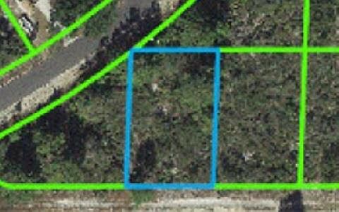 1st image of 3017 Timberline Ave