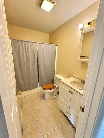 2133 Franklin Ave — Photo 5