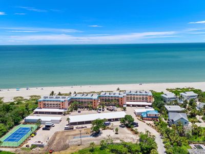 2230 Camino Del Mar Dr #3X3, Sanibel, FL, 33957