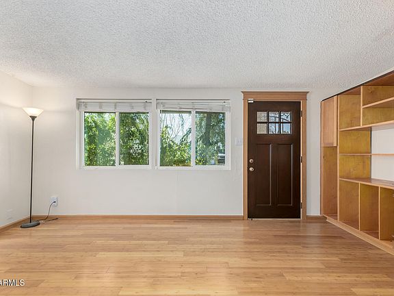 5th image of 3408 E MONTE VISTA Road