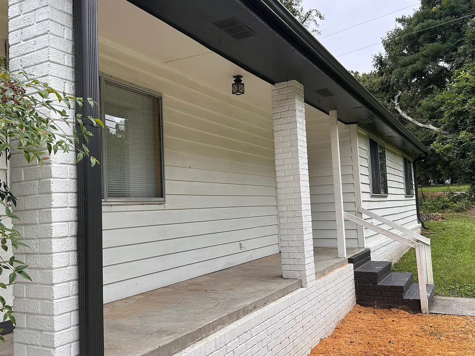 3115 Braselton Hwy — Photo 3