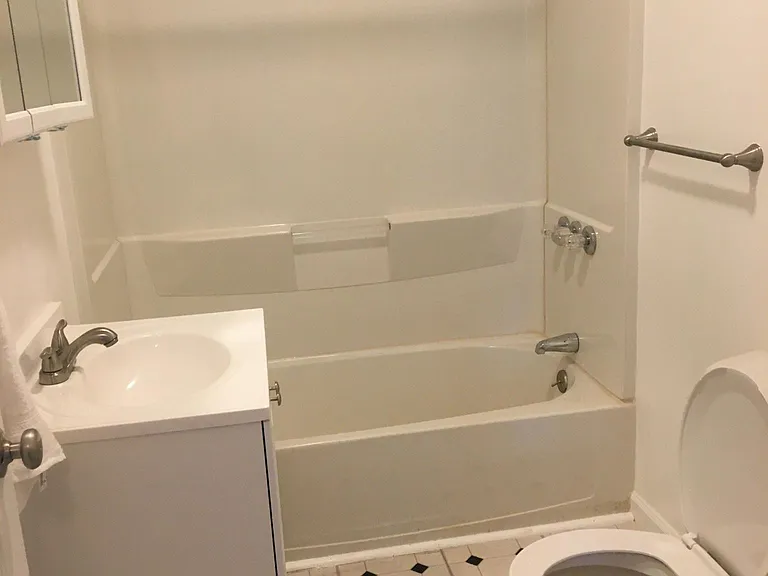 39234 N Garnett Ave — Photo 18
