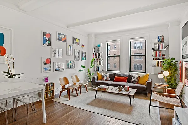 Rented by Compass | media 8
