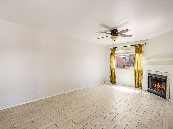 3rd image of 2210 Miguel Chavez Rd Unit 215