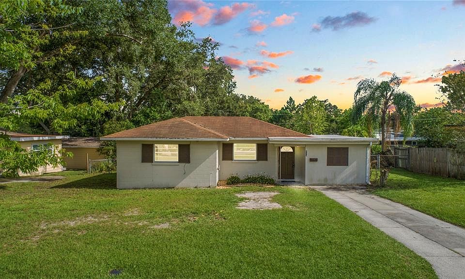 1st image of 219 EASTWAY DRIVE