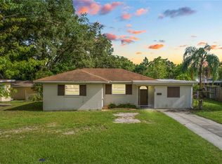219 Eastway Dr, Lakeland, FL 33803