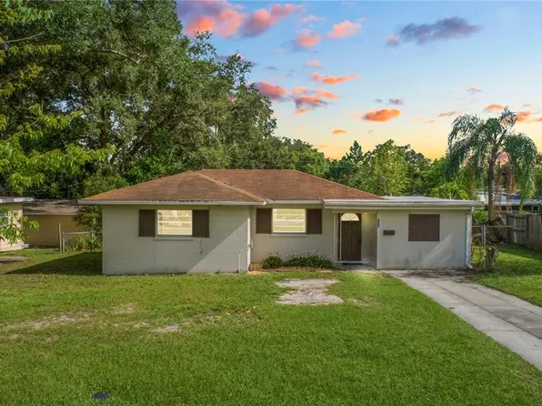 219 Eastway Dr, Lakeland, FL 33803