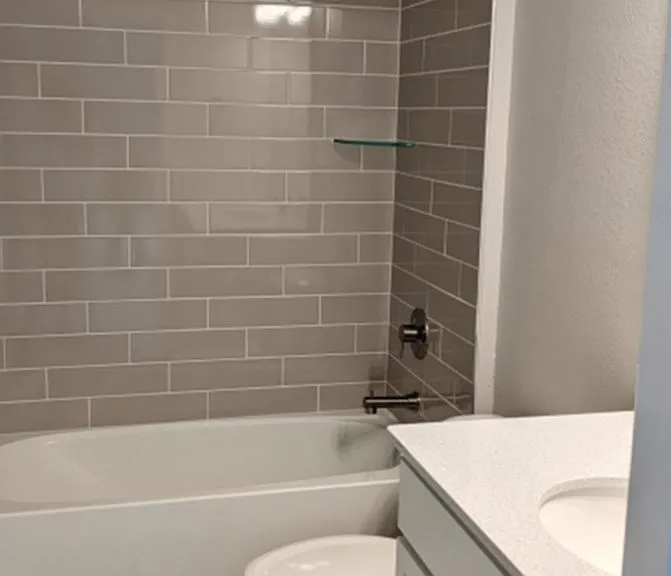 9 Zorro Ct — Photo 24