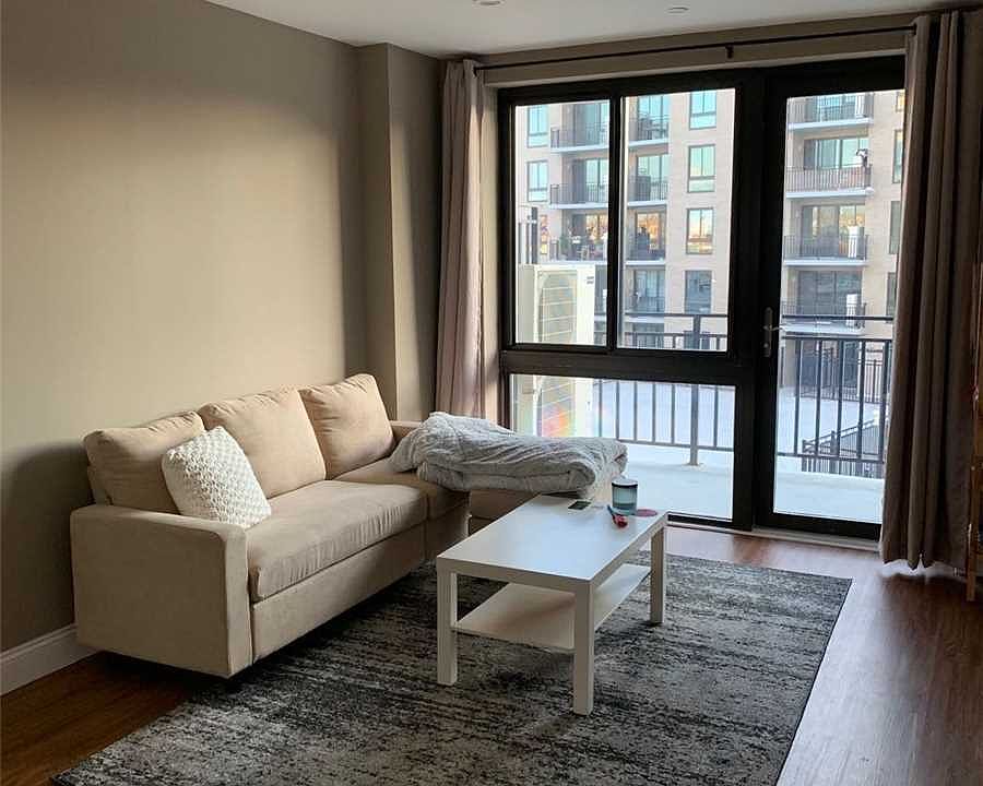 1st image of 45-16 83rd St #4D