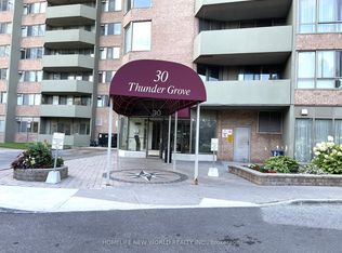 Wedgewood, Toronto, ON M1V 4A3