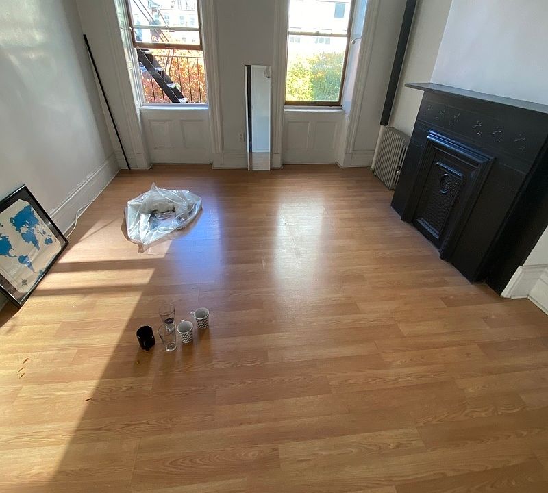 1st image of 208 E 95th St #11A