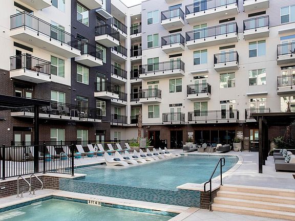5th image of 11305 Alterra Pkwy #4067