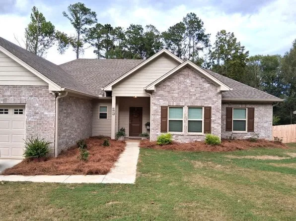 173 Union Hill Rd, Troy, AL 36081
