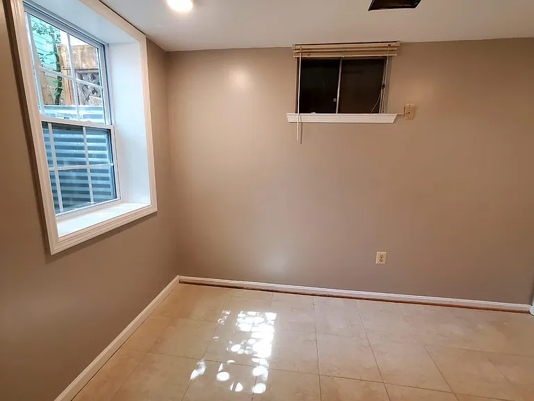 510 Stoney Creek Ct — Photo 34