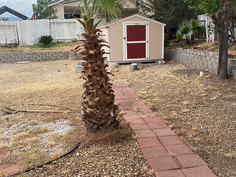 16502 Mango Way — Photo 47